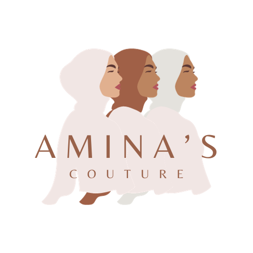 Amina's Couture